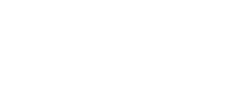 Boulangerie Roanne